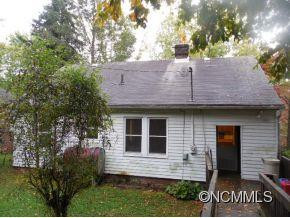 16 Enka Orchard St - Photo 7