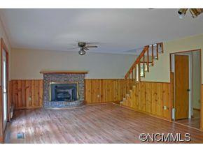 93 Woodfern - Photo 2