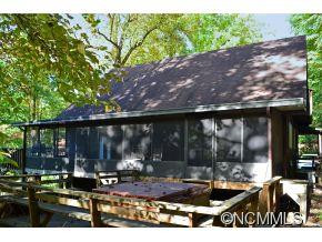 93 Woodfern - Photo 11