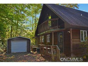 93 Woodfern - Photo 12