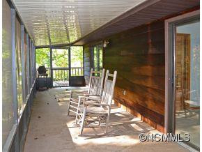 93 Woodfern - Photo 13