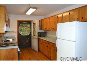 93 Woodfern - Photo 3