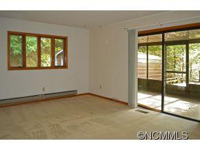 93 Woodfern - Photo 4