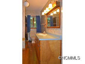 93 Woodfern - Photo 5