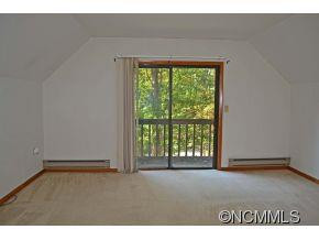 93 Woodfern - Photo 6