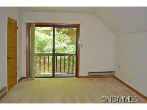 93 Woodfern - Photo 7