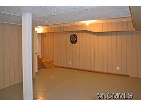 93 Woodfern - Photo 8