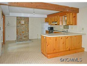 93 Woodfern - Photo 9