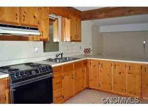 93 Woodfern - Photo 10