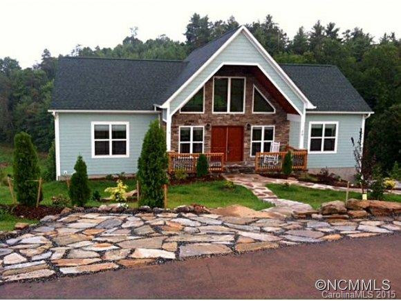 29 Enchanted Oak