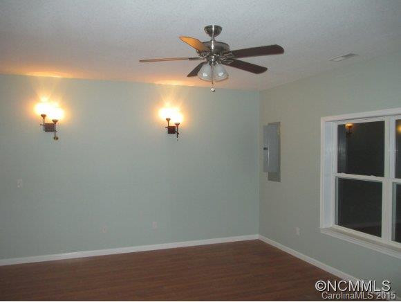29 Enchanted Oak - Photo 11