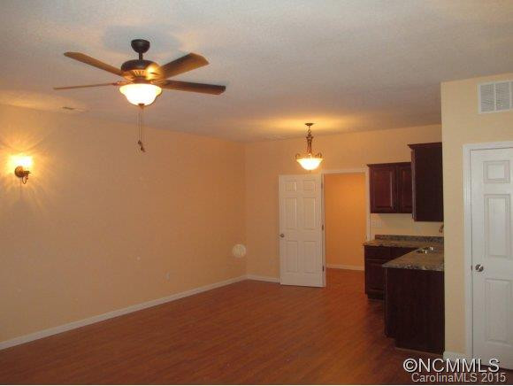 29 Enchanted Oak - Photo 13