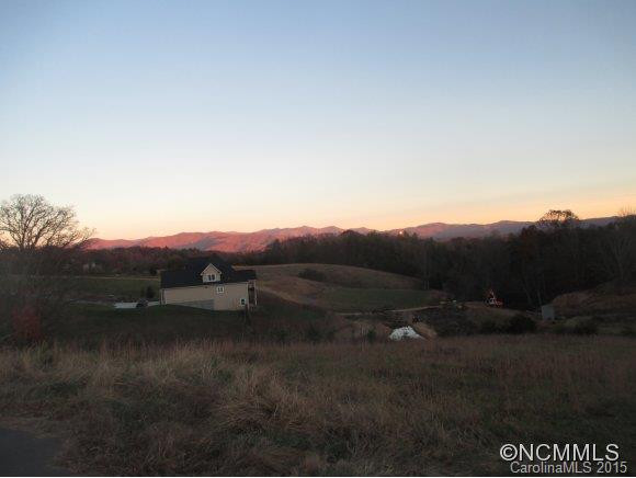 29 Enchanted Oak - Photo 15