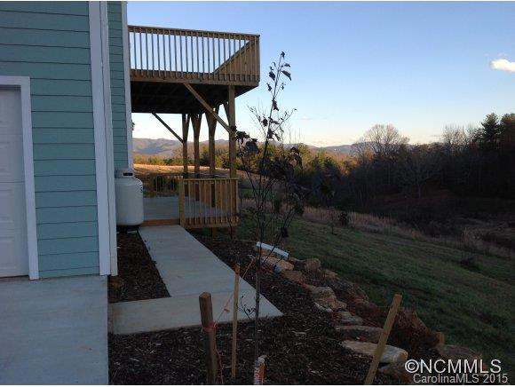 29 Enchanted Oak - Photo 16