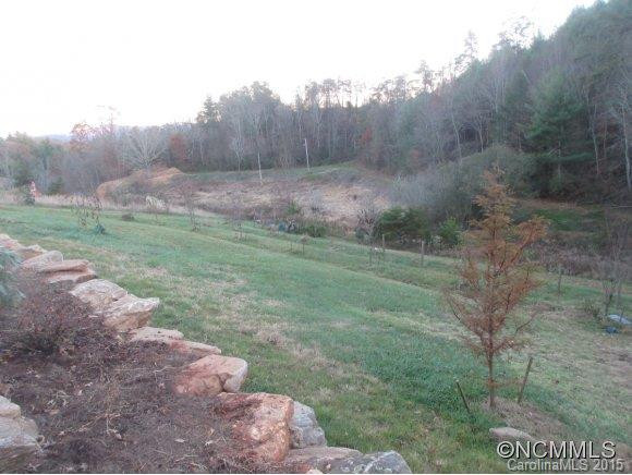 29 Enchanted Oak - Photo 17