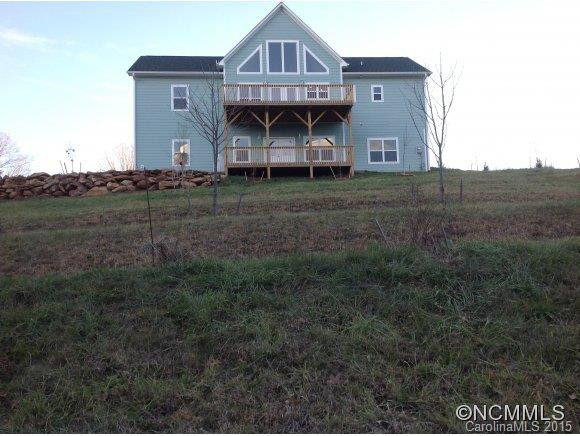 29 Enchanted Oak - Photo 18