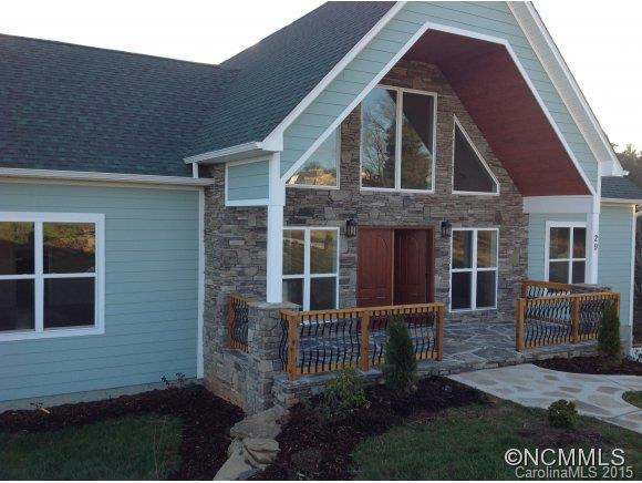 29 Enchanted Oak - Photo 3