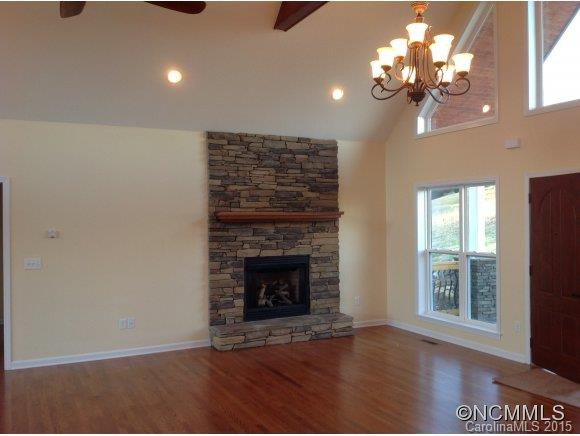 29 Enchanted Oak - Photo 6