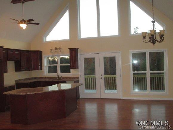 29 Enchanted Oak - Photo 7