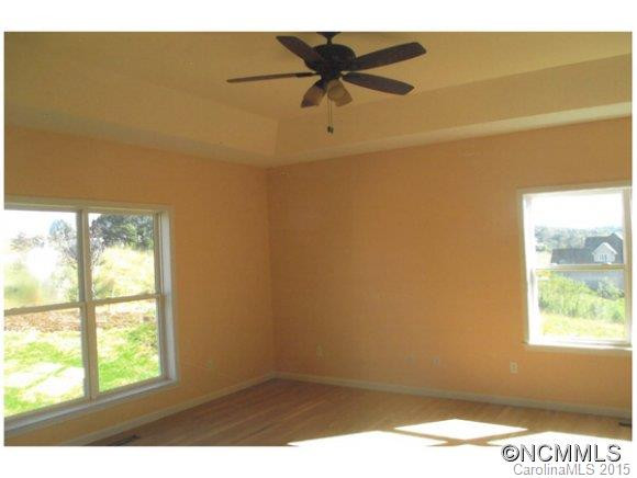 29 Enchanted Oak - Photo 9