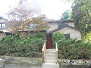 16 Spears Avenue #15