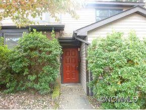 16 Spears Avenue #15 - Photo 2