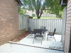 16 Spears Avenue #15 - Photo 11
