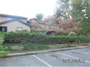 16 Spears Avenue #15 - Photo 12
