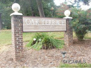 16 Spears Avenue #15 - Photo 13