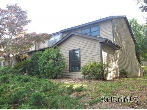 16 Spears Avenue #15 - Photo 3