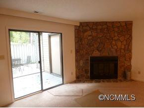 16 Spears Avenue #15 - Photo 4