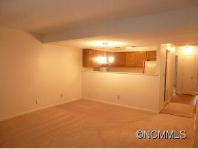 16 Spears Avenue #15 - Photo 5