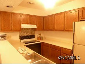 16 Spears Avenue #15 - Photo 6