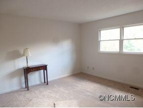 16 Spears Avenue #15 - Photo 7