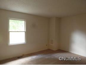 16 Spears Avenue #15 - Photo 8