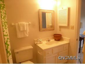 16 Spears Avenue #15 - Photo 9