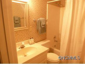 16 Spears Avenue #15 - Photo 10