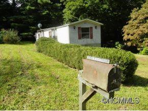 19 Meadow Chase
