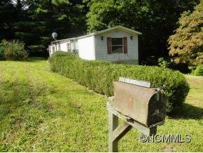 19 Meadow Chase