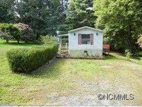 19 Meadow Chase - Photo 2