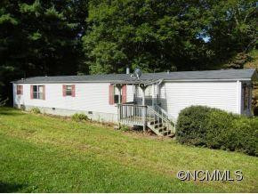 19 Meadow Chase - Photo 3