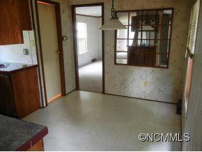 19 Meadow Chase - Photo 4