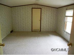 19 Meadow Chase - Photo 5