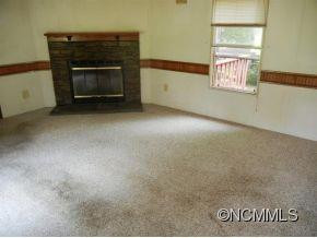19 Meadow Chase - Photo 7
