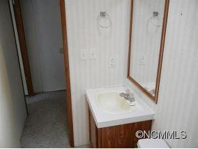 19 Meadow Chase - Photo 8