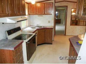 19 Meadow Chase - Photo 9