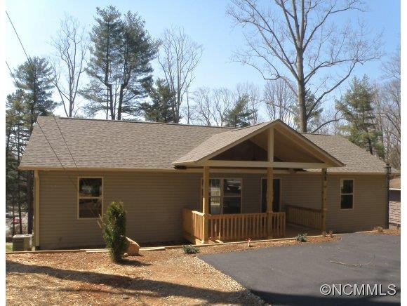 88 Appian Way