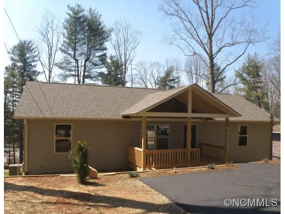 88 Appian Way
