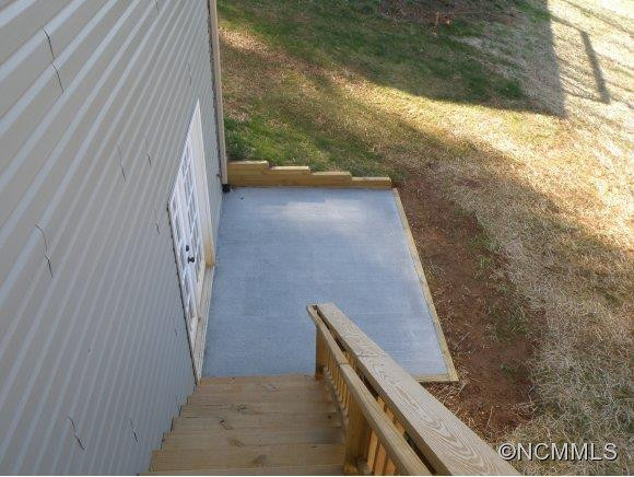 88 Appian Way - Photo 11