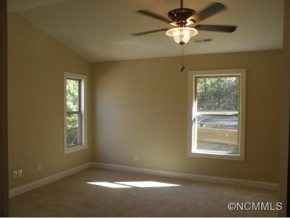 88 Appian Way - Photo 13